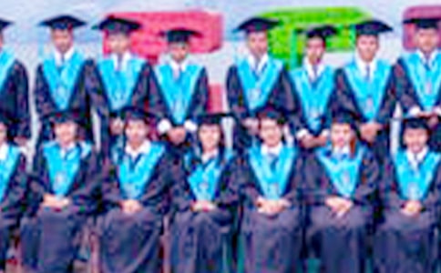 ��W���I���Z������15ƪ��