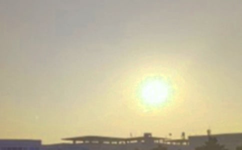 ���õ�Ψ�����簲���Z����Ȧժ�43��